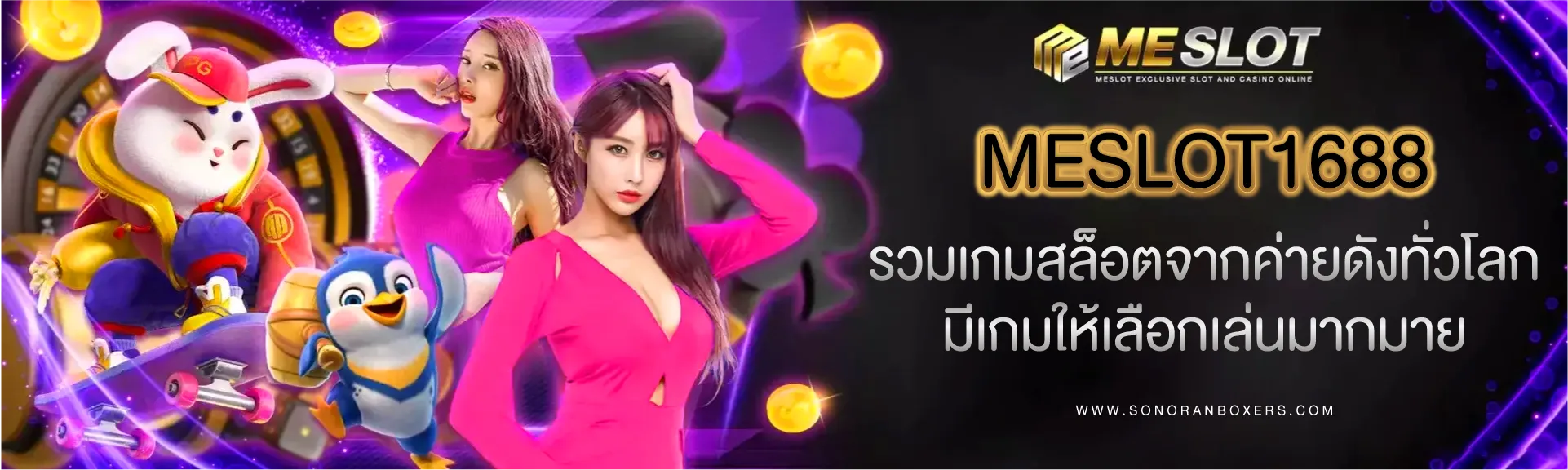 meslot1688